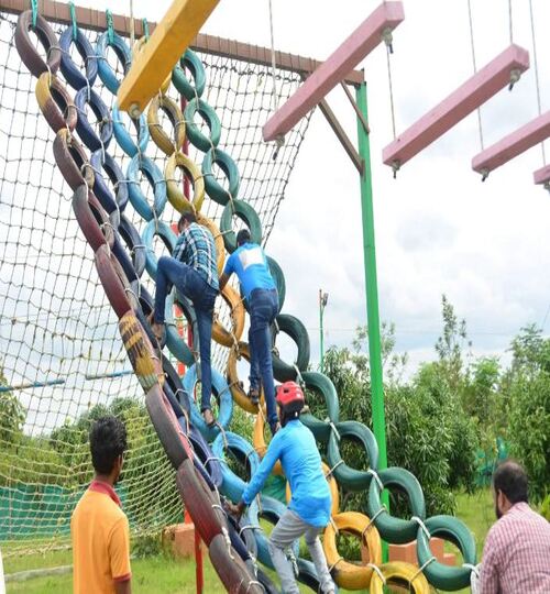 adventure activities-cammando-net-