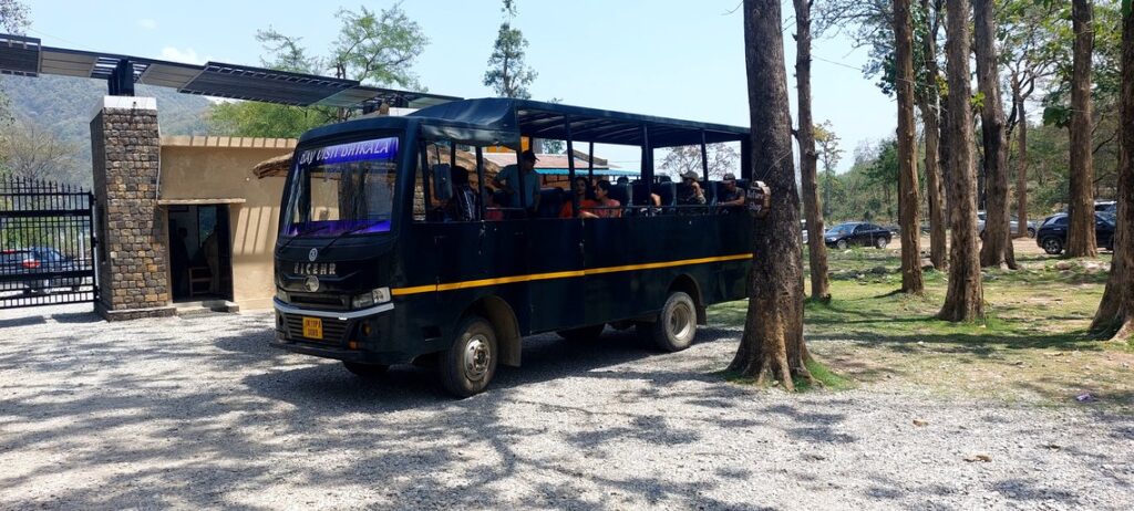 adventure activities-Canter-Safari-Jeep Safari-Canter Safari-Tour Packages-Resorts